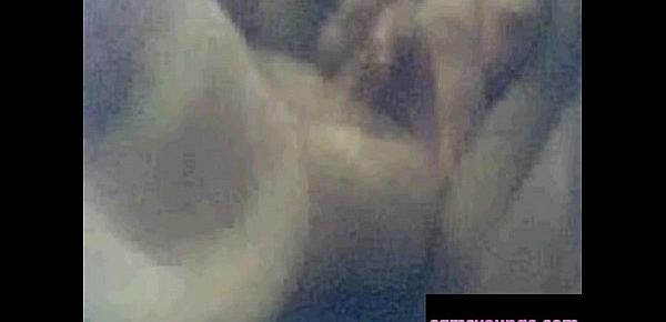  Creamy Fat Hmong Pussy, Free Amateur Porn a5